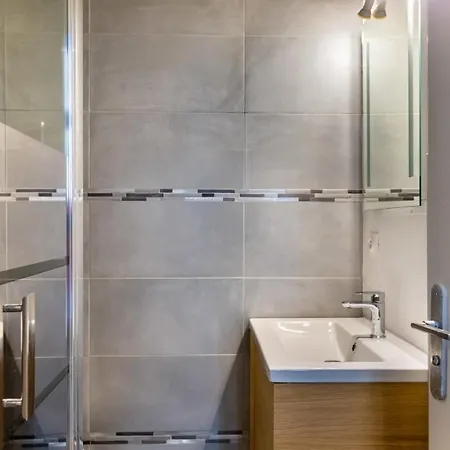 Apartment Guestready - Cosy In Historic Center Bordeaux