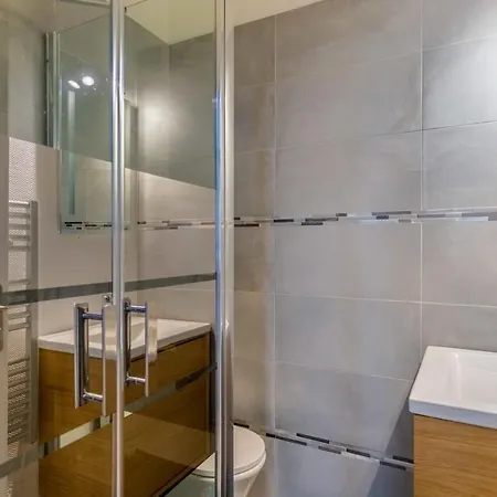 Apartment Guestready - Cosy In Historic Center *