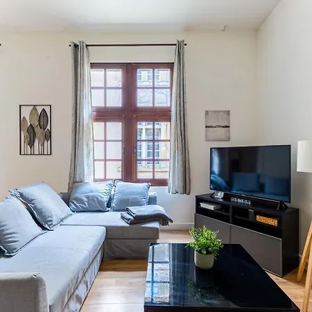 Guestready - Cosy In Historic Center * Bordeaux